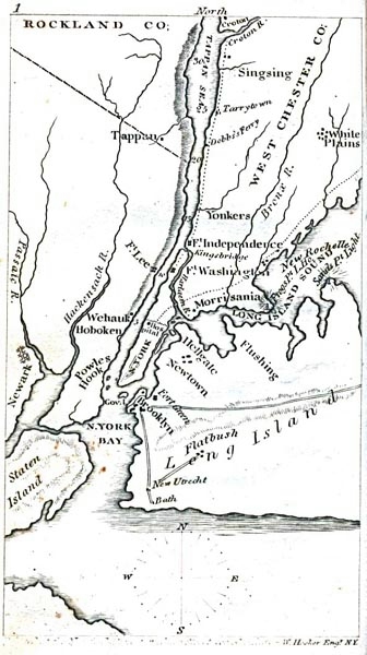 ../Images/NY Area Map of 1830.jpg